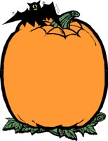 PUMPKIN6.CMX