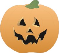PUMPKIN5.CMX