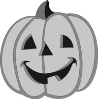 PUMPKIN4.CMX