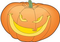 PUMPKIN3.CMX