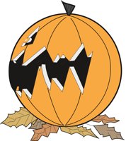 PUMPKIN2.CMX