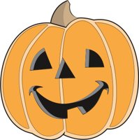 PUMPKIN.CMX