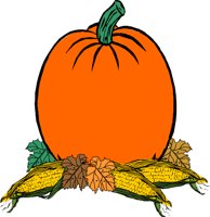 PUMPKIN&.CMX