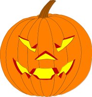 PUMKIN2.CMX