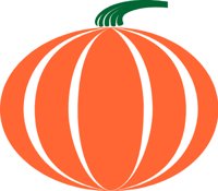 PUMKIN1.CMX
