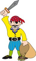 PIRATEC2.CMX