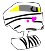 M_C_0426.WMF