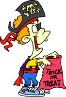 PIRATEA.CMX