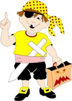 PIRATE.CMX