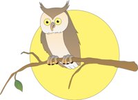 OWL_MOON.CMX