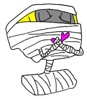 M_C_0426.PCX