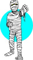 MUMMY.CMX