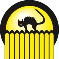 MOONCAT.CMX