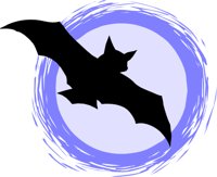 MOONBAT.CMX