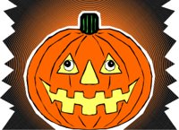 JACK_O_L.CMX