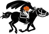 HORSEMAN.CMX
