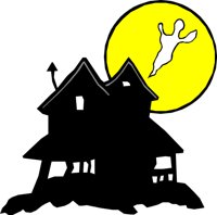 HHOUSE.CMX
