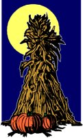 HAYSTACK.CMX