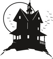 HAUNTEDI.CMX