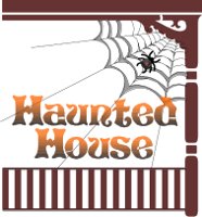 HAUNTEDH.CMX