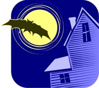 HAUNTEDA.CMX