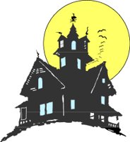 HAUNTED1.CMX