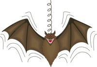 HANGBAT.CMX