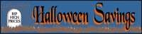 HALOWEN2.CMX