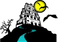 HALOWEEN.CMX