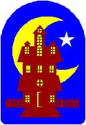 HALLW100.CMX