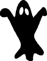 HALLW030.CMX