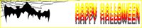 HALLW011.CMX