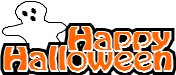 HALLW005.CMX