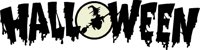 HALLW004.CMX