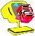 M_C_0405.WMF