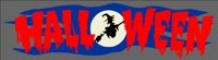 HALLW003.CMX