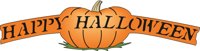 HALLOWN4.CMX