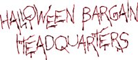 HALLOWEN.CMX
