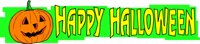 HALLOWE2.CMX