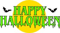 HALLOWE.CMX