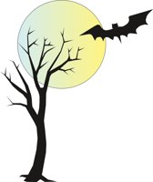 HALLOW03.CMX