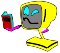 M_C_0404.WMF