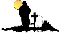 GRAVEYR4.CMX