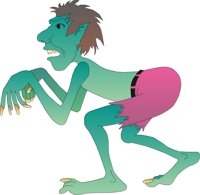 GOBLIN.CMX