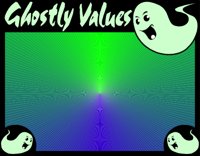 GHOSTVAL.CMX