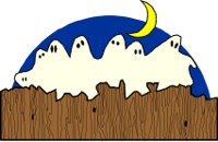 GHOSTS4.CMX