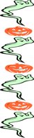 GHOSTR.CMX
