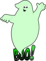 GHOSTMT.CMX