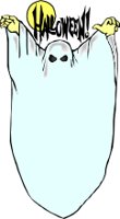 GHOSTMR.CMX