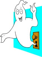 GHOSTB.CMX